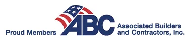 ABCC 10th Anniversary Logo